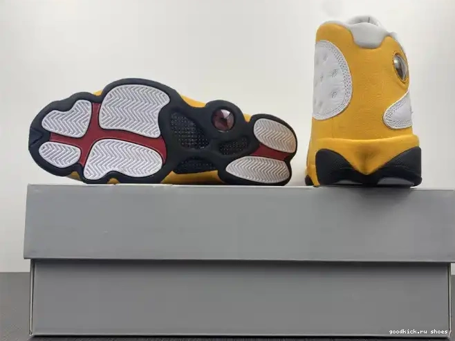 80% Off Sale 414571-167 Del Air Sol Jordan 13 0624